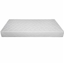 تشک یک نفره رویا مدل مدیکال 2 سایز 90 × 200 سانتی متر Roya Medical 2 Single Size 200 x 90 cm Mattress